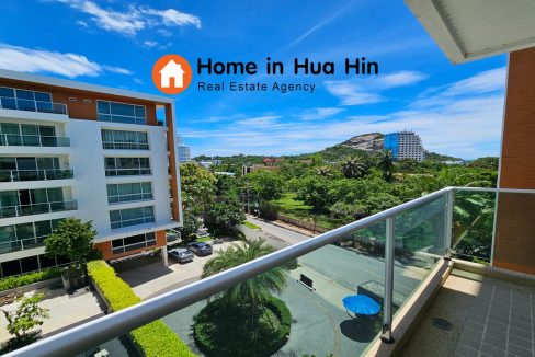 TBC03 by HOME IN HUA HIN Co.,Ltd._13