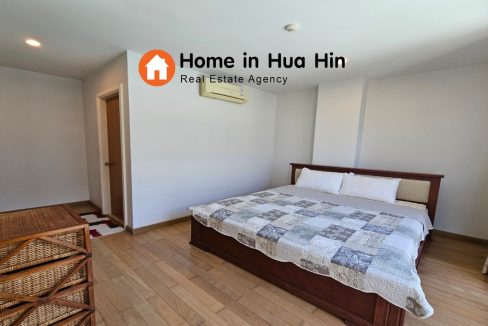 TBC03 by HOME IN HUA HIN Co.,Ltd._14
