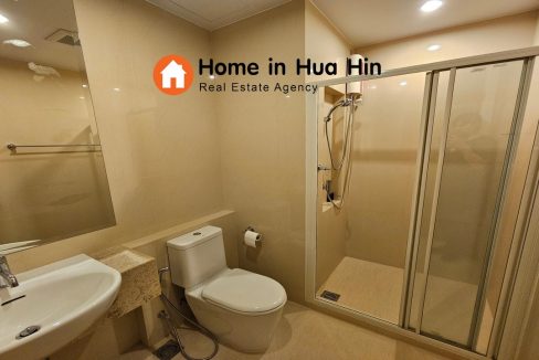 TBC03 by HOME IN HUA HIN Co.,Ltd._15
