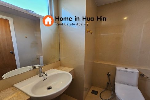 TBC03 by HOME IN HUA HIN Co.,Ltd._16
