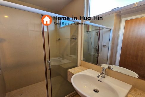 TBC03 by HOME IN HUA HIN Co.,Ltd._17