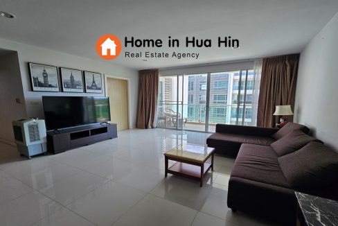 TBC03 by HOME IN HUA HIN Co.,Ltd._18