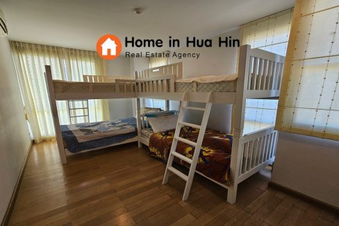 TBC03 by HOME IN HUA HIN Co.,Ltd._19