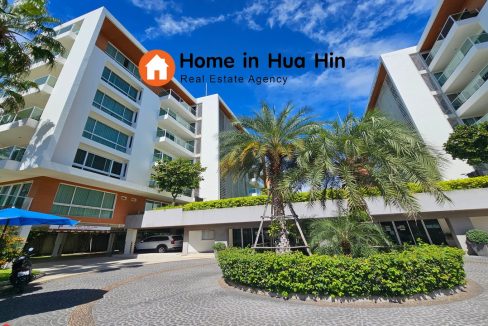 TBC03 by HOME IN HUA HIN Co.,Ltd._2