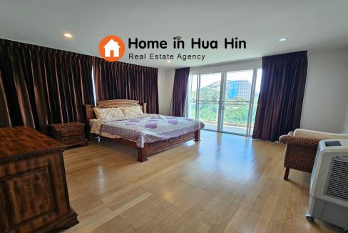 TBC03 by HOME IN HUA HIN Co.,Ltd._20