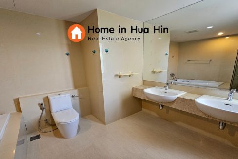 TBC03 by HOME IN HUA HIN Co.,Ltd._22