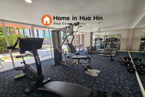 TBC03 by HOME IN HUA HIN Co.,Ltd._4