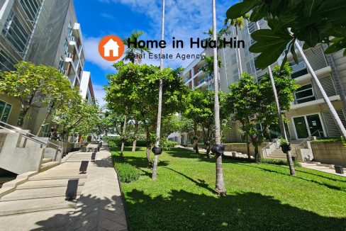 TBC03 by HOME IN HUA HIN Co.,Ltd._5