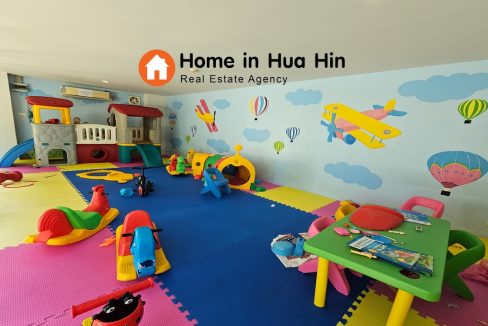 TBC03 by HOME IN HUA HIN Co.,Ltd._6