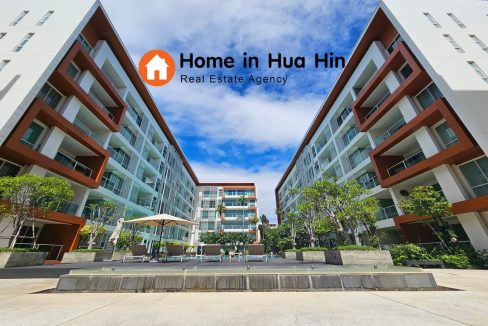 TBC03 by HOME IN HUA HIN Co.,Ltd._7