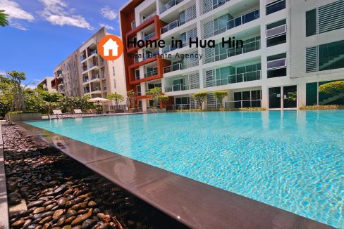 TBC03 by HOME IN HUA HIN Co.,Ltd._8