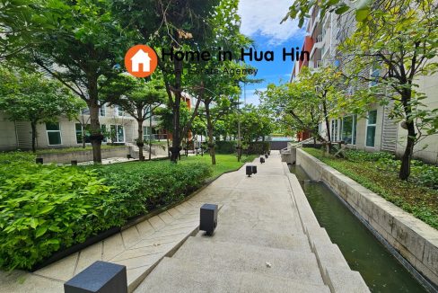 TBC03 by HOME IN HUA HIN Co.,Ltd._9