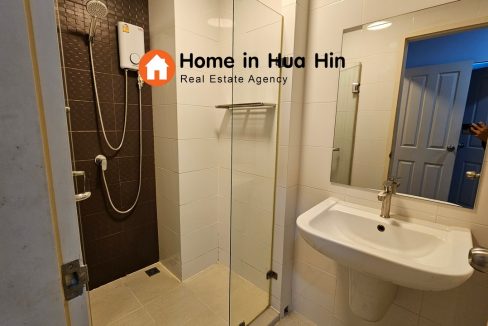TC15 by HOME IN HUA HIN Co.,Ltd._10