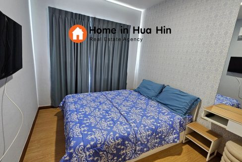TC15 by HOME IN HUA HIN Co.,Ltd._11