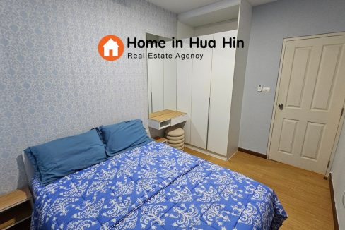 TC15 by HOME IN HUA HIN Co.,Ltd._12