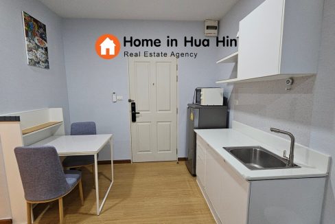 TC15 by HOME IN HUA HIN Co.,Ltd._13