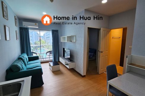 TC15 by HOME IN HUA HIN Co.,Ltd._2