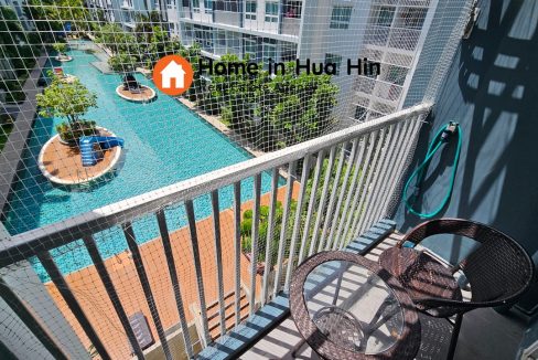 TC15 by HOME IN HUA HIN Co.,Ltd._7