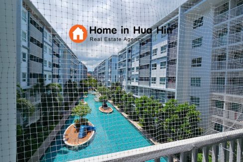 TC15 by HOME IN HUA HIN Co.,Ltd._8