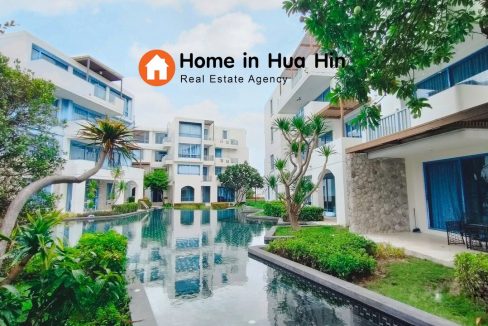 TCC by HOME IN HUA HIN Co.,Ltd._18