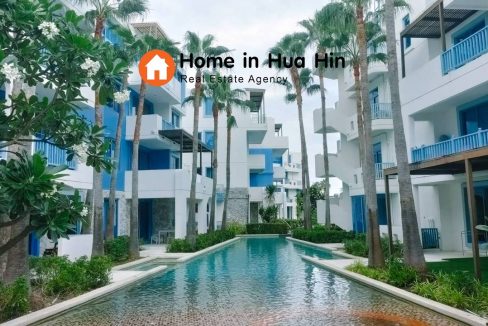 TCC by HOME IN HUA HIN Co.,Ltd._19