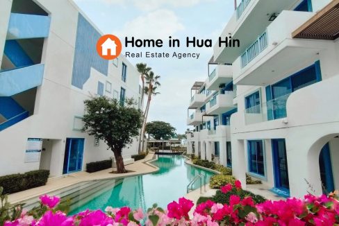 TCC by HOME IN HUA HIN Co.,Ltd._25