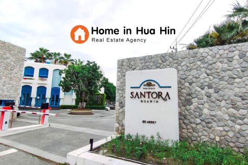 TCC by HOME IN HUA HIN Co.,Ltd._39