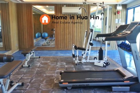 TCC by HOME IN HUA HIN Co.,Ltd._46