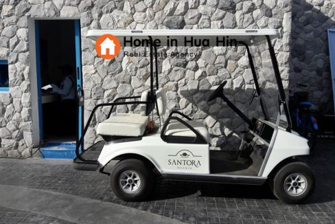 TCC by HOME IN HUA HIN Co.,Ltd._40