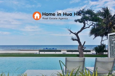 TCC by HOME IN HUA HIN Co.,Ltd._48