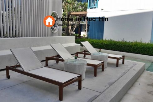 TCC by HOME IN HUA HIN Co.,Ltd._45