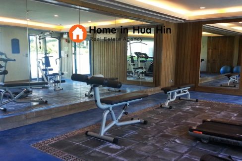 TCC by HOME IN HUA HIN Co.,Ltd._47