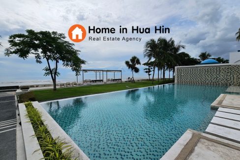 TCC02RS by HOME IN HUA HIN Co.,Ltd.