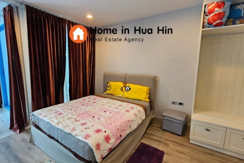 TCC02RS by HOME IN HUA HIN Co.,Ltd._10