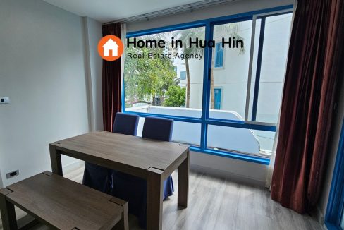 TCC02RS by HOME IN HUA HIN Co.,Ltd._12
