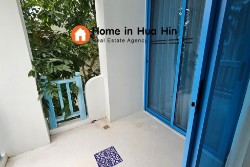 TCC02 by HOME IN HUA HIN Co.,Ltd._13