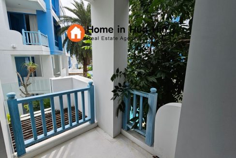 TCC02 by HOME IN HUA HIN Co.,Ltd._14
