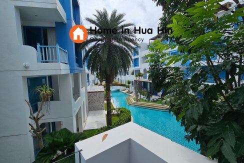 TCC02 by HOME IN HUA HIN Co.,Ltd._15