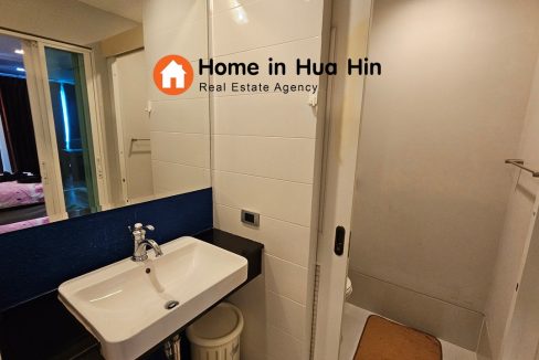 TCC02 by HOME IN HUA HIN Co.,Ltd._18