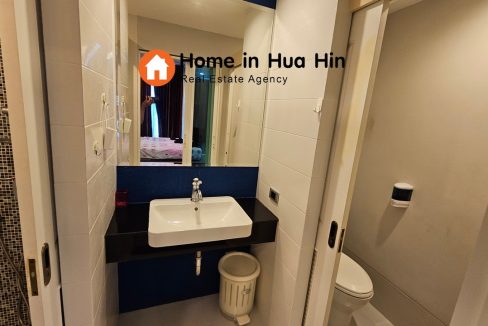 TCC02RS by HOME IN HUA HIN Co.,Ltd._19
