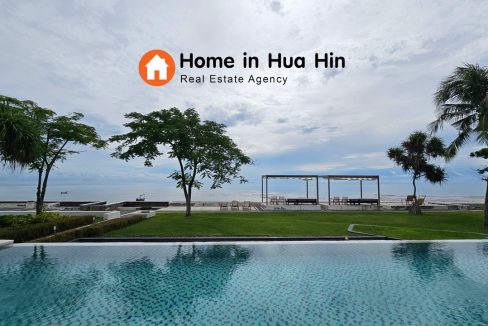 TCC02RS by HOME IN HUA HIN Co.,Ltd._2