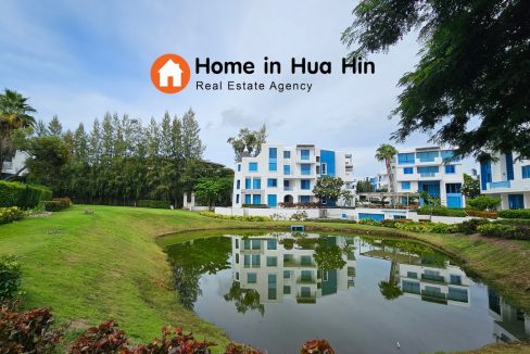 TCC02RS by HOME IN HUA HIN Co.,Ltd._3