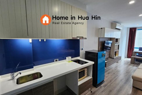 TCC02 by HOME IN HUA HIN Co.,Ltd._4