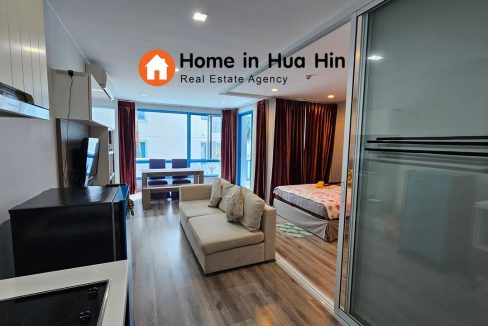 TCC02 by HOME IN HUA HIN Co.,Ltd._5