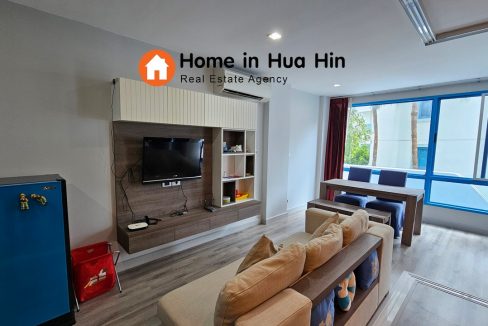 TCC02 by HOME IN HUA HIN Co.,Ltd._6