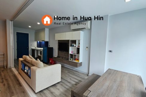 TCC02RS by HOME IN HUA HIN Co.,Ltd._7