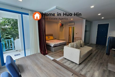 TCC02RS by HOME IN HUA HIN Co.,Ltd._8