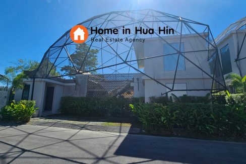 TPM01 by HOME IN HUA HIN Co.,Ltd.
