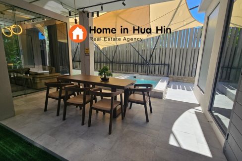 TPM01 by HOME IN HUA HIN Co.,Ltd._10