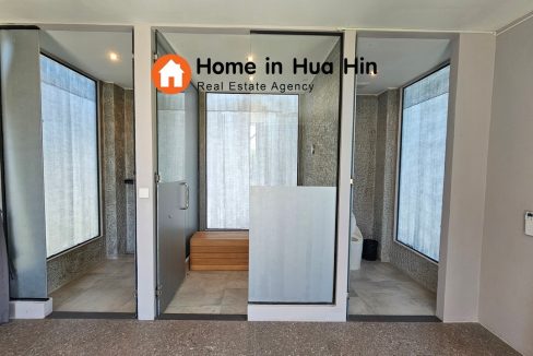 TPM01 by HOME IN HUA HIN Co.,Ltd._11